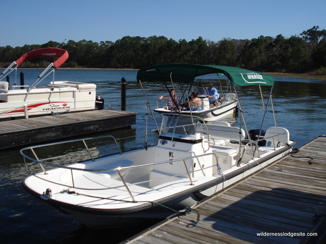 Whaler
